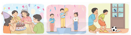 Ôn tập giữa học kì 2 Tiết 5