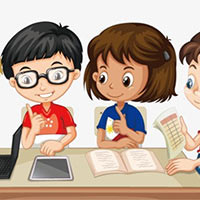 Ôn tập giữa học kì 2 Tiết 7