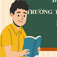 Đề thi thử THPT Quốc gia năm 2025 môn Ngữ văn trường THPT Tân Phú