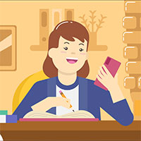 Đề thi thử THPT Quốc gia năm 2025 môn Ngữ văn trường THPT Trần Phú, Đồng Nai