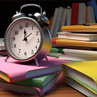 Đoạn văn Trong mỗi thời kì, văn học Việt Nam đều có những tác phẩm tiêu biểu