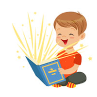 Đề thi thử THPT Quốc gia năm 2025 môn Vật lí trường THPT Nguyễn Bỉnh Khiêm, Đồng Nai