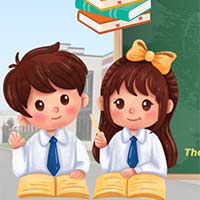 Đề thi thử THPT Quốc gia năm 2025 môn Công nghệ trường THPT Tân Phú, Đồng Nai