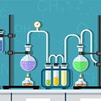 Đề thi thử THPT Quốc gia năm 2025 môn Hóa học sở GD&ĐT Hải Phòng