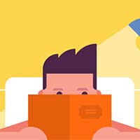 Đề thi thử THPT Quốc gia năm 2025 môn Tin học trường THPT Văn Hiến, Đồng Nai