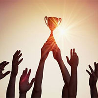 Bài tập Tiếng Anh 12 Unit 1: Life stories we admire