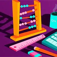 Chuyên đề Phương trình và bất phương trình