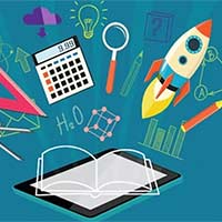 Chuyên đề Ứng dụng đạo hàm đề khảo sát và vẽ đồ thị hàm số