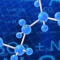 Giáo án PowerPoint Khoa học tự nhiên 9 Bài 24: Acetic acid