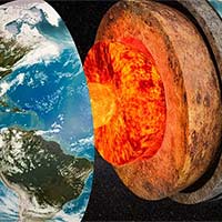 Giáo án PowerPoint Khoa học tự nhiên 9 Bài 31: Ứng dụng một số tài nguyên trong vỏ Trái Đất