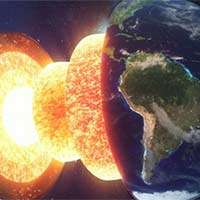 Giáo án PowerPoint Khoa học tự nhiên 9 Bài 32: Nguồn carbon - Chu trình carbon - Sự ấm lên toàn cầu