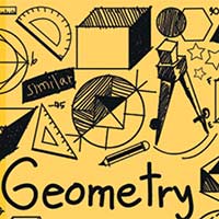 Chuyên đề vectơ và hệ tọa độ trong không gian 