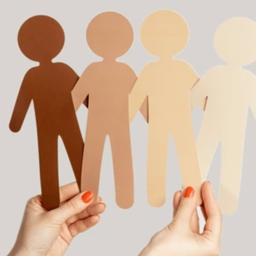 Giáo án PowerPoint Lịch sử - Địa lí 5 Bài 22: Dân số và các chủng tộc trên thế giới