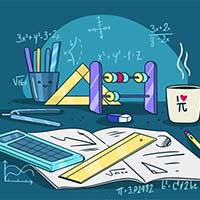 Chuyên đề Một số yếu tố thống kê