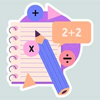 Chuyên đề Thống kê của mẫu số liệu