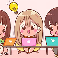 Giáo án PowerPoint Tiếng Việt 5 Bài 15: Ôn tập giữa học kì II (Tiết 5)