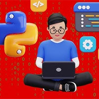 Giáo án PowerPoint Tin học 5 Bài 13: Cấu trúc rẽ nhánh