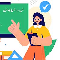 Chuyên đề Xác suất có điều kiện 