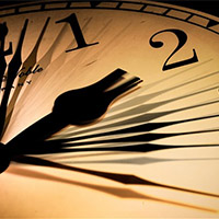 Giáo án PowerPoint Toán 5 Bài 70: Nhân số đo thời gian với một số. Chia số đo thời gian cho một số