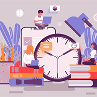 Giáo án PowerPoint Toán 5 Bài 71: Luyện tập