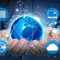 Sáng kiến kinh nghiệm: Một số biện pháp ứng dụng chuyển đổi số trong dạy học môn Tiếng Việt lớp 1