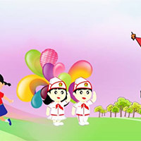 Kế hoạch Ngày hội Thiếu nhi vui khỏe - Tiến bước lên Đoàn