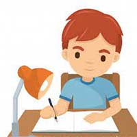 Bộ đề thi học kì 2 môn Ngữ văn 12 năm 2024 - 2025 sách Cánh diều