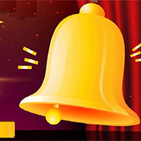 Bộ câu hỏi Rung chuông vàng Tiếng Anh lớp 5