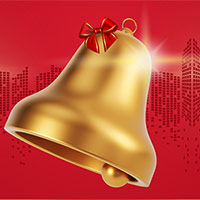 PowerPoint Rung chuông vàng lớp 1