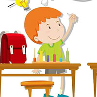 Giáo án PowerPoint Toán 5 Bài 75: Luyện tập