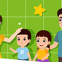 Giáo án PowerPoint Khoa học 5 Bài 25: Chăm sóc sức khoẻ tuổi dậy thì