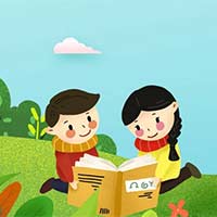 Giáo án PowerPoint Ngữ văn 7 Bài 8: Thực hành Tiếng Việt (trang 64)