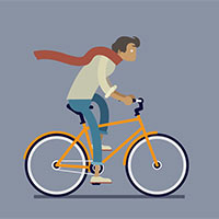 Giáo án PowerPoint Toán 5 Bài 59: Vận tốc của một chuyển động đều