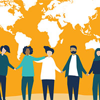 Giáo án PowerPoint Ngữ văn 7 Bài 8: Ôn tập