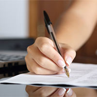 Giáo án ôn thi vào 10 môn Ngữ văn năm 2025 - 2026