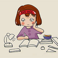 Đề thi thử THPT Quốc gia năm 2025 môn Lịch sử Sở GD&ĐT Bạc Liêu