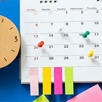 Đề thi thử THPT Quốc gia năm 2025 môn Lịch sử Sở GD&ĐT Phú Thọ