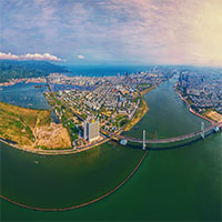 Đề thi thử THPT Quốc gia năm 2025 môn Lịch sử Sở GD&ĐT Quảng Bình