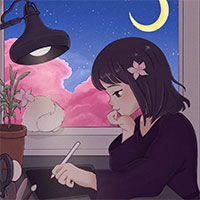 Đề thi thử THPT Quốc gia năm 2025 môn Ngữ văn trường THPT Thuận Thành, Bắc Ninh