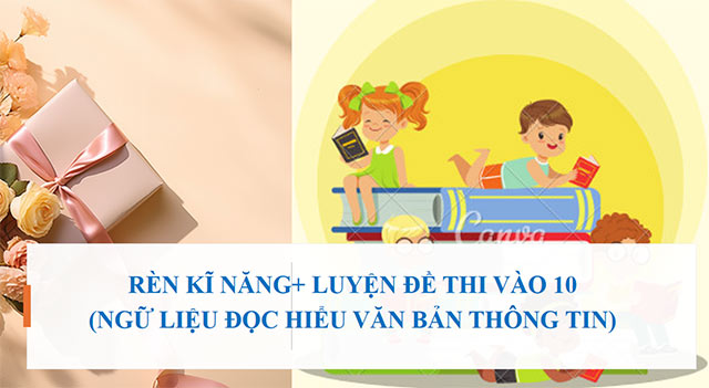 Giáo án PowerPoint môn Văn ôn thi vào 10