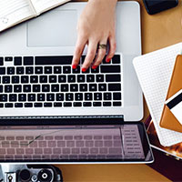 Bài giảng điện tử ôn thi vào 10 môn Ngữ văn năm 2025 - 2026