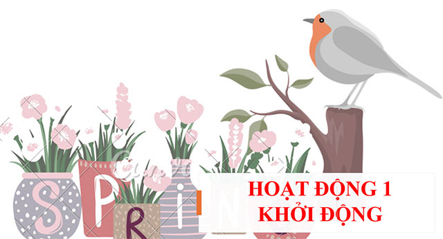 Giáo án PowerPoint môn Văn ôn thi vào 10