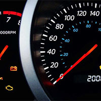 Giáo án PowerPoint Toán 5 Bài 62: Luyện tập chung