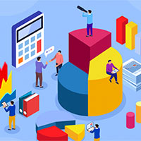 Giáo án PowerPoint Toán 5 Bài 63: Thu thập, phân loại, sắp xếp các số liệu