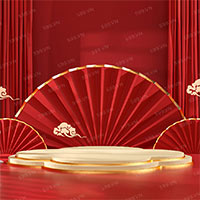 Giáo án PowerPoint Toán 5 Bài 64: Biểu đồ hình quạt tròn