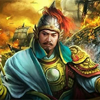 Đoạn văn giới thiệu về một vị anh hùng dân tộc, có sử dụng đại từ và kết từ