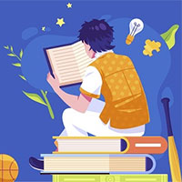 Đề thi thử THPT Quốc gia năm 2025 môn Địa lí trường THPT Thuận Thành, Bắc Ninh