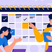 Viết: Tìm hiểu cách viết đoạn văn nêu ý kiến tán thành một sự việc, hiện tượng - Tiếng Việt 5 Kết nối tri thức