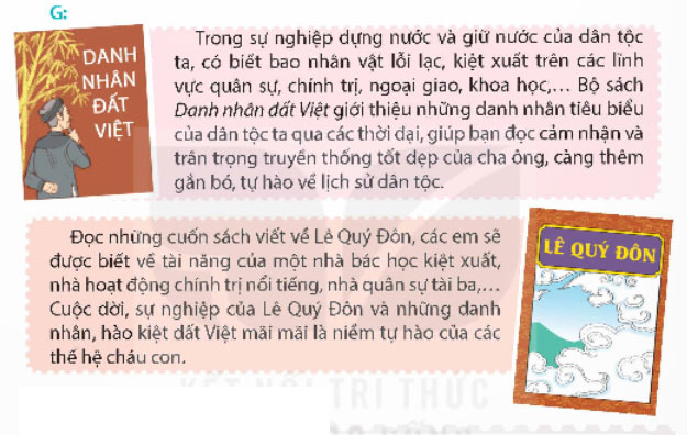 Đọc mở rộng trang 96