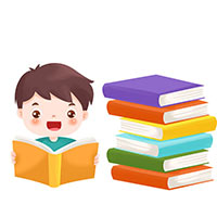 Đọc mở rộng trang 96